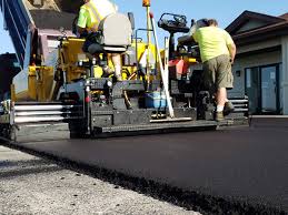 Best Driveway Removal and Replacement  in Staples, MN